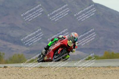 media/Mar-14-2025-2WTD (Fri) [[1c2b4792eb]]/2-A Group/Session 2 Turn 9 Entry/